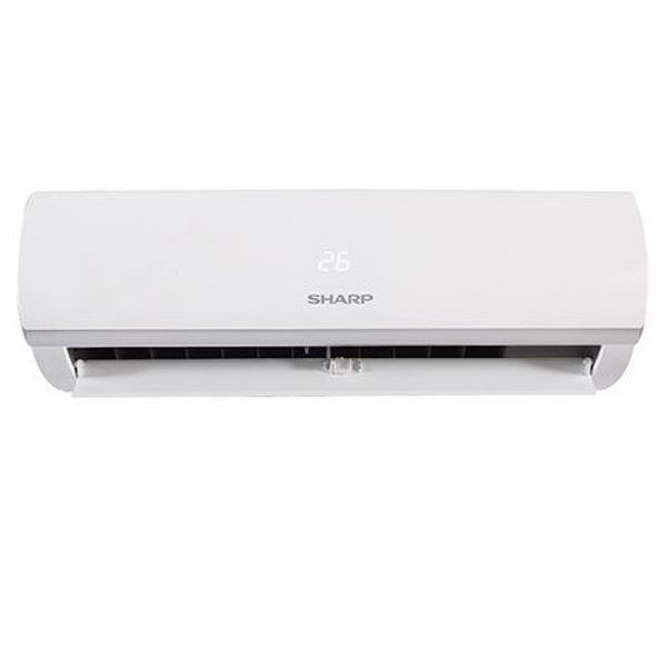 SHARP AHA12ZCY - Hiro Electronics